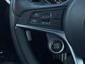Alfa Romeo Giulia Super*D.N.A*TEMPOMAT*MEMORY*AUTOMATIK Zwart - thumbnail 25