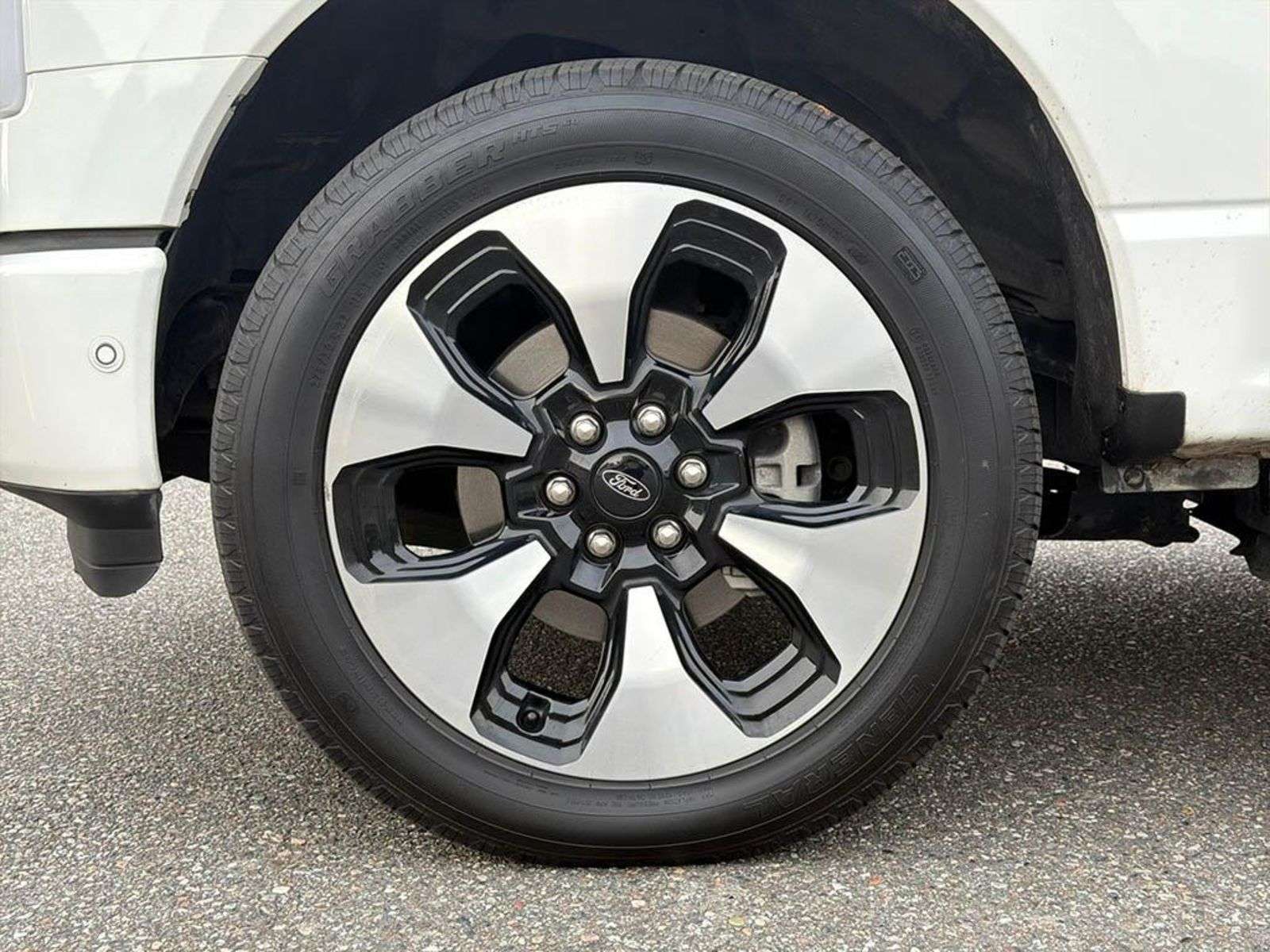 Image 5