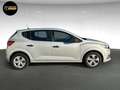 Dacia Sandero Sandero 1.0i SCe Essential Grijs - thumbnail 7