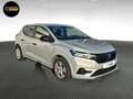 Dacia Sandero Sandero 1.0i SCe Essential Grijs - thumbnail 4
