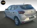 Dacia Sandero Sandero 1.0i SCe Essential Grijs - thumbnail 2