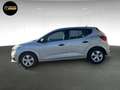 Dacia Sandero Sandero 1.0i SCe Essential Grijs - thumbnail 5