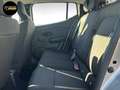 Dacia Sandero Sandero 1.0i SCe Essential Grijs - thumbnail 10
