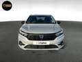 Dacia Sandero Sandero 1.0i SCe Essential Grijs - thumbnail 6