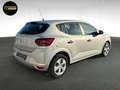Dacia Sandero Sandero 1.0i SCe Essential Grijs - thumbnail 3