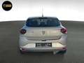 Dacia Sandero Sandero 1.0i SCe Essential Grijs - thumbnail 8