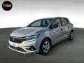 Dacia Sandero Sandero 1.0i SCe Essential Grijs - thumbnail 1