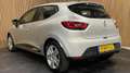 Renault Clio 1.2 Dynamique|AUTOMAAT|AIRCO|NAVIGATIE|STOELVERWAR Grijs - thumbnail 10