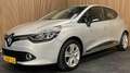 Renault Clio 1.2 Dynamique|AUTOMAAT|AIRCO|NAVIGATIE|STOELVERWAR Grijs - thumbnail 4