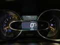 Renault Clio 1.2 Dynamique|AUTOMAAT|AIRCO|NAVIGATIE|STOELVERWAR Grijs - thumbnail 19