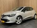 Renault Clio 1.2 Dynamique|AUTOMAAT|AIRCO|NAVIGATIE|STOELVERWAR Grijs - thumbnail 1