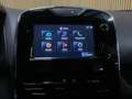 Renault Clio 1.2 Dynamique|AUTOMAAT|AIRCO|NAVIGATIE|STOELVERWAR Grijs - thumbnail 16