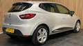 Renault Clio 1.2 Dynamique|AUTOMAAT|AIRCO|NAVIGATIE|STOELVERWAR Grijs - thumbnail 5