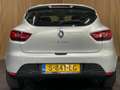 Renault Clio 1.2 Dynamique|AUTOMAAT|AIRCO|NAVIGATIE|STOELVERWAR Grijs - thumbnail 27