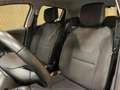 Renault Clio 1.2 Dynamique|AUTOMAAT|AIRCO|NAVIGATIE|STOELVERWAR Grijs - thumbnail 29
