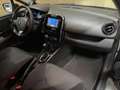 Renault Clio 1.2 Dynamique|AUTOMAAT|AIRCO|NAVIGATIE|STOELVERWAR Grijs - thumbnail 8