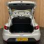 Renault Clio 1.2 Dynamique|AUTOMAAT|AIRCO|NAVIGATIE|STOELVERWAR Grijs - thumbnail 28