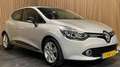 Renault Clio 1.2 Dynamique|AUTOMAAT|AIRCO|NAVIGATIE|STOELVERWAR Grijs - thumbnail 9