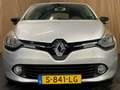 Renault Clio 1.2 Dynamique|AUTOMAAT|AIRCO|NAVIGATIE|STOELVERWAR Grijs - thumbnail 26