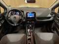 Renault Clio 1.2 Dynamique|AUTOMAAT|AIRCO|NAVIGATIE|STOELVERWAR Grijs - thumbnail 6