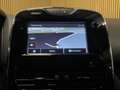 Renault Clio 1.2 Dynamique|AUTOMAAT|AIRCO|NAVIGATIE|STOELVERWAR Grijs - thumbnail 15