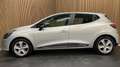 Renault Clio 1.2 Dynamique|AUTOMAAT|AIRCO|NAVIGATIE|STOELVERWAR Grijs - thumbnail 22