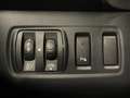 Renault Clio 1.2 Dynamique|AUTOMAAT|AIRCO|NAVIGATIE|STOELVERWAR Grijs - thumbnail 38