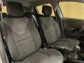 Renault Clio 1.2 Dynamique|AUTOMAAT|AIRCO|NAVIGATIE|STOELVERWAR Grijs - thumbnail 24
