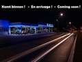 Volkswagen Touran 1.5 TSI ACT Highl LED PANORAMA CAMERA TREKHAAK ACC Bleu - thumbnail 1