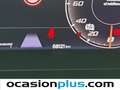 CUPRA Formentor 1.5 TSI 150 Gris - thumbnail 10