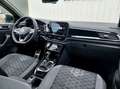 Volkswagen T-Roc R-Line 150PS DSG AHK+Black Style Silber - thumbnail 11