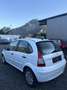 Citroen C3 1,1 eco Airdream Weiß - thumbnail 5
