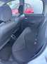 Citroen C3 1,1 eco Airdream Weiß - thumbnail 6