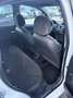 Citroen C3 1,1 eco Airdream Weiß - thumbnail 7