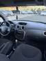 Citroen C3 1,1 eco Airdream Weiß - thumbnail 9