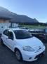 Citroen C3 1,1 eco Airdream Weiß - thumbnail 2