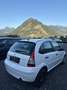 Citroen C3 1,1 eco Airdream Weiß - thumbnail 3