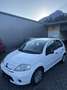 Citroen C3 1,1 eco Airdream Weiß - thumbnail 1