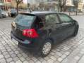 Volkswagen Golf 1.4 Tour - thumbnail 4