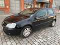 Volkswagen Golf 1.4 Tour - thumbnail 5