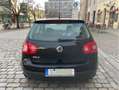 Volkswagen Golf 1.4 Tour - thumbnail 2