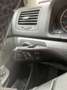 Volkswagen Golf 1.4 Tour - thumbnail 11