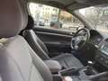 Volkswagen Golf 1.4 Tour - thumbnail 17