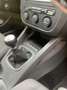 Volkswagen Golf 1.4 Tour - thumbnail 12