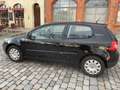 Volkswagen Golf 1.4 Tour - thumbnail 6