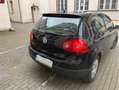 Volkswagen Golf 1.4 Tour - thumbnail 7
