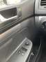 Volkswagen Golf 1.4 Tour - thumbnail 10