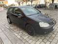 Volkswagen Golf 1.4 Tour - thumbnail 3