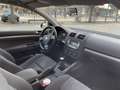 Volkswagen Golf 1.4 Tour - thumbnail 18