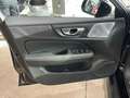 Volvo V60 Cross Country V60 CC Ultimate AWD Bluetooth Head Up Display Navi Noir - thumbnail 7